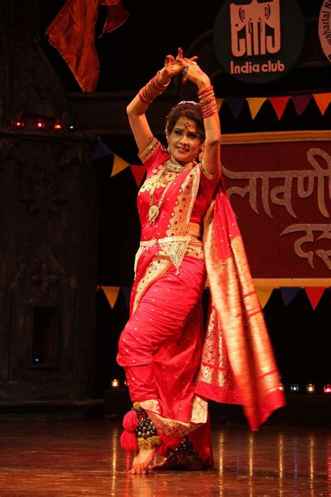 marathi sexy dance|marathi folk dance.